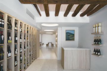 Paris workshop spaces Unusual venue Private meeting room image 9