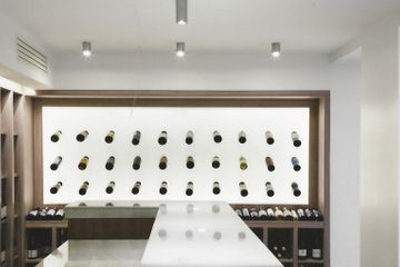 Paris workshop spaces Unusual venue Private meeting room image 9