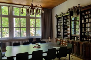 Kassel Function Room KDHK - R33 image 0