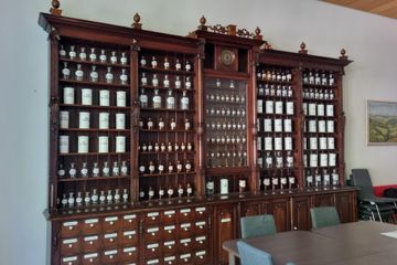 Kassel Function Room KDHK - R33 image 5