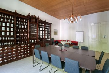 Kassel Function Room KDHK - R33 image 4