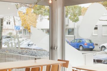 Mainz training rooms Kochstudio Kochatelier, Mietküche und Eventlocation image 1