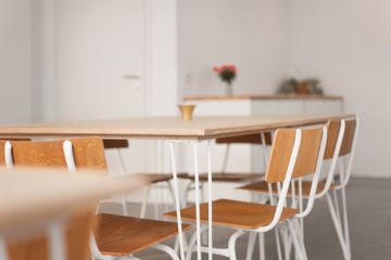 Mainz training rooms Kochstudio Kochatelier, Mietküche und Eventlocation image 6