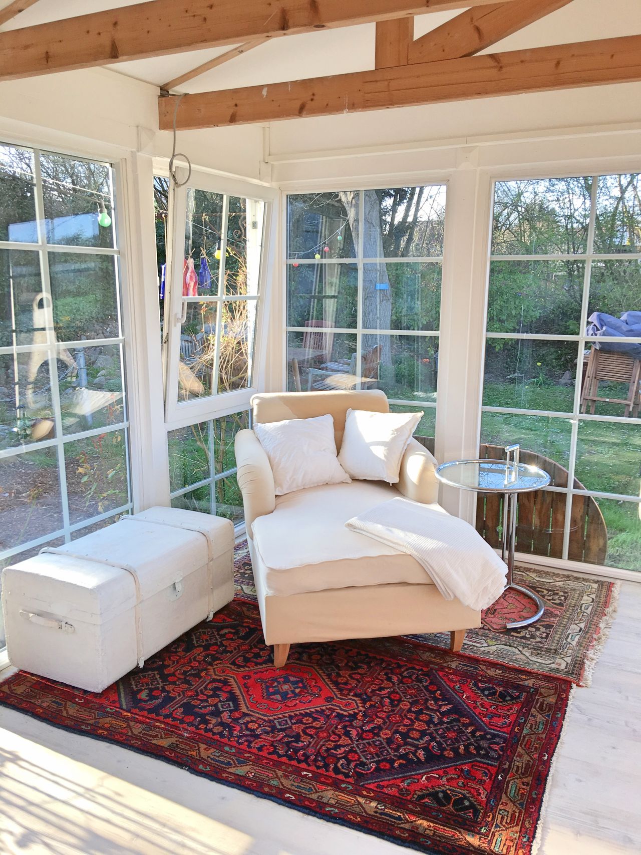 Rest of the World seminar rooms Meeting room Pavillon 