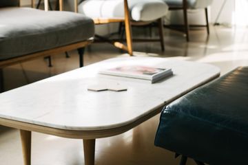 NYC workshop spaces Coworking space Event Space image 6