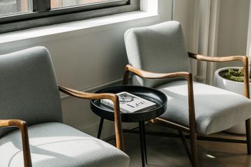 NYC workshop spaces Coworking space Event Space image 7