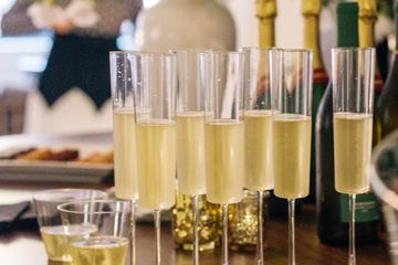 NYC workshop spaces Coworking space Event Space image 34