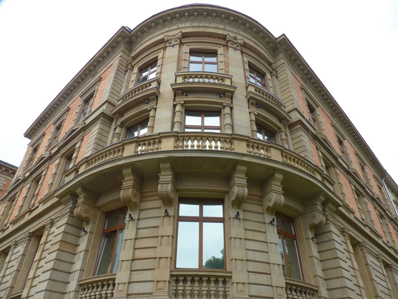 Frankfurt am Main training rooms Meetingraum Trainingsraum Petrol image 46