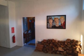 Rest der Welt workshop spaces Meetingraum Projekt Loft Gladbeck image 4