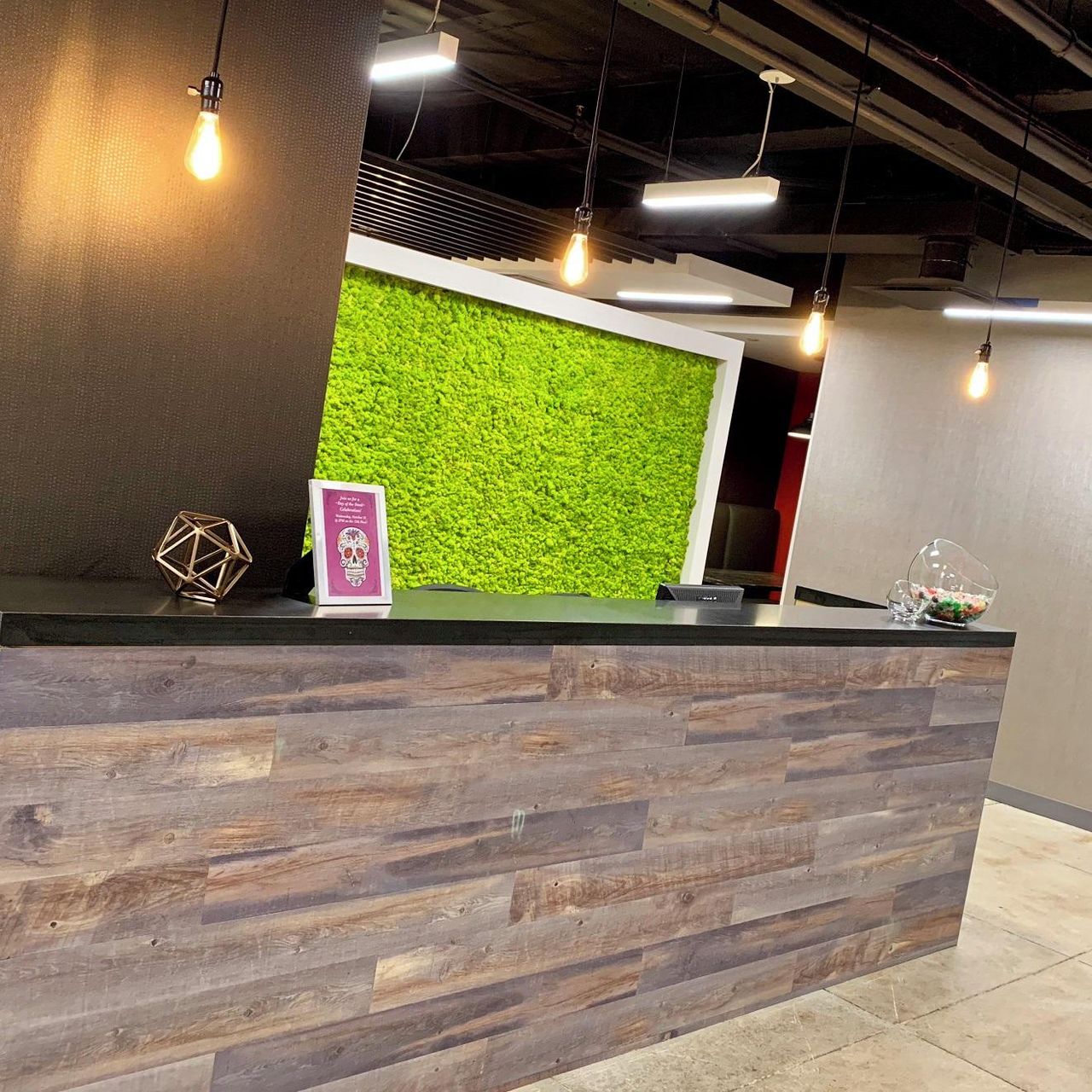 NYC training rooms Meeting room Meeting Room image 4