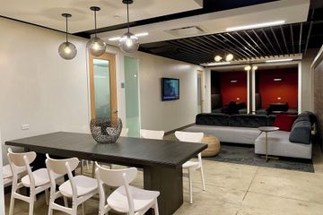 NYC training rooms Meeting room Meeting Room image 5