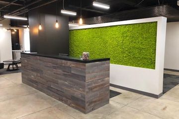 NYC conference rooms Meetingraum Video Conference Room image 2