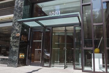 NYC conference rooms Meetingraum Video Conference Room image 4