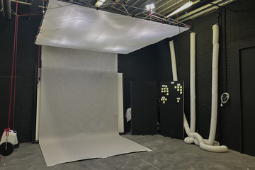 Amsterdam  Fotostudio Photography Studio image 3