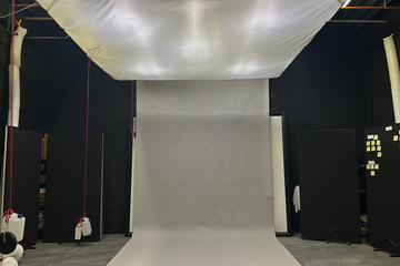 Amsterdam  Fotostudio Photography Studio image 1