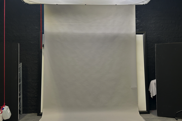 Amsterdam  Fotostudio Photography Studio image 3