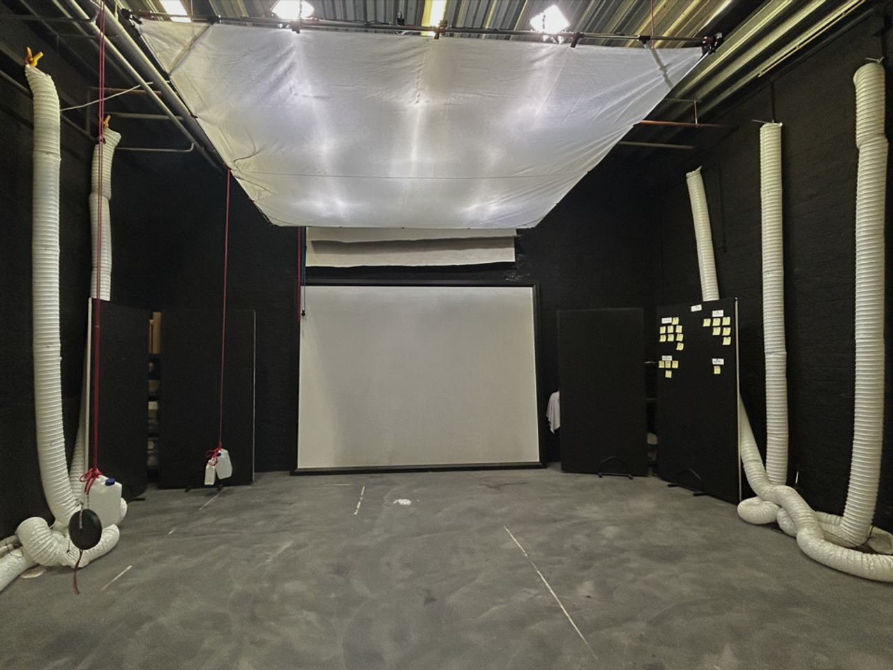 Amsterdam  Fotostudio Photography Studio image 4