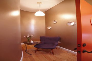 NYC workshop spaces Meeting room Workshop Space image 6
