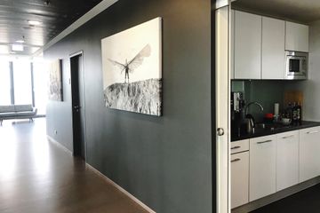 Berlin seminar rooms Meetingraum Schwarzen Konferenzraum image 8