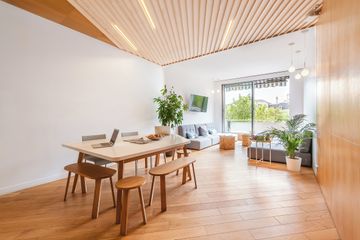 Paris conference rooms Coworking space Coworking space image 2