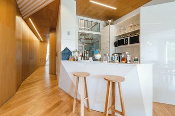 Paris conference rooms Coworking space Coworking space image 7