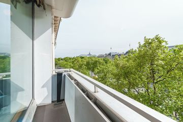 Paris conference rooms Coworking space Coworking space image 10