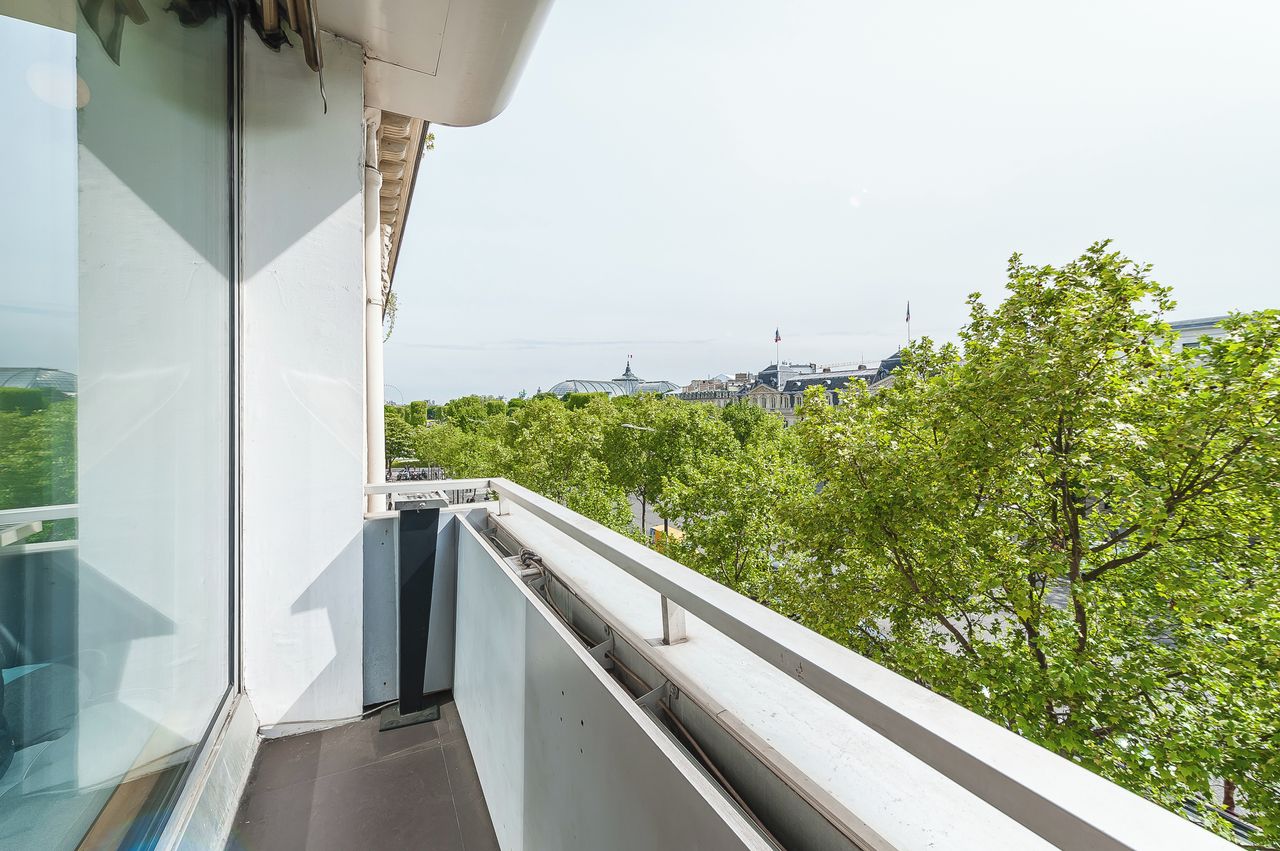 Paris conference rooms Coworking space Coworking space image 10