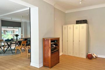 Hamburg Kreatives Meeting Workshop-Räume Barmbek Working Class image 5