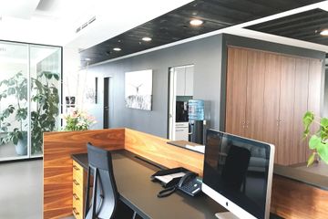 Berlin seminar rooms Tagungsraum Bunten Konferenzraum image 7