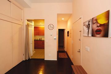 NYC workshop spaces Photography studio Workshop Space image 3