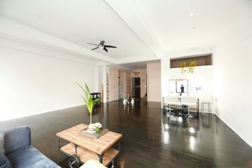 NYC workshop spaces Photography studio Workshop Space image 0