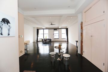 NYC workshop spaces Photography studio Workshop Space image 5