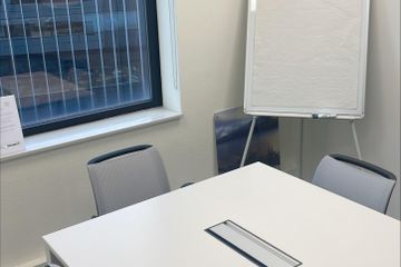 Breda  Business Center MR - 330 image 1