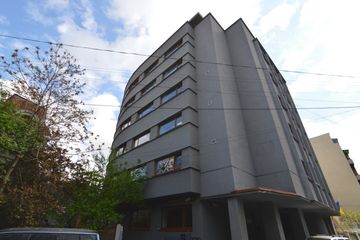 Rest der Welt training rooms Meetingraum Office space image 4