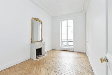Paris seminar rooms Private residence SPACE LEON ANJOU image 9