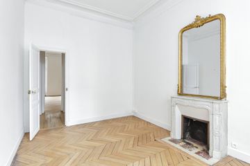 Paris seminar rooms Private residence SPACE LEON ANJOU image 11