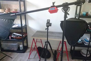 Berlin   FandBit image 4