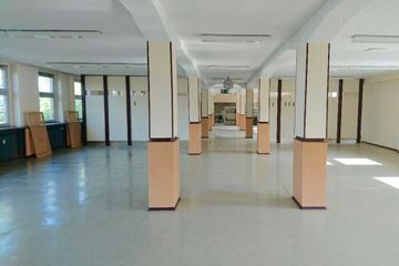 Berlin   FandBit image 6