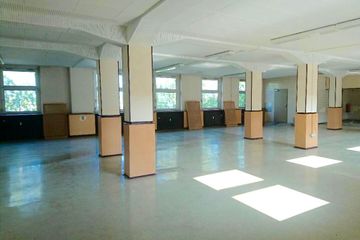 Berlin   FandBit image 5