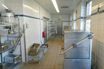 Berlin   FandBit image 2