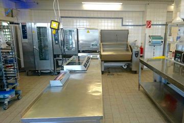 Berlin   FandBit image 0