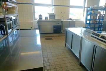 Berlin   FandBit image 3