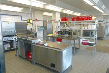 Berlin   FandBit image 1