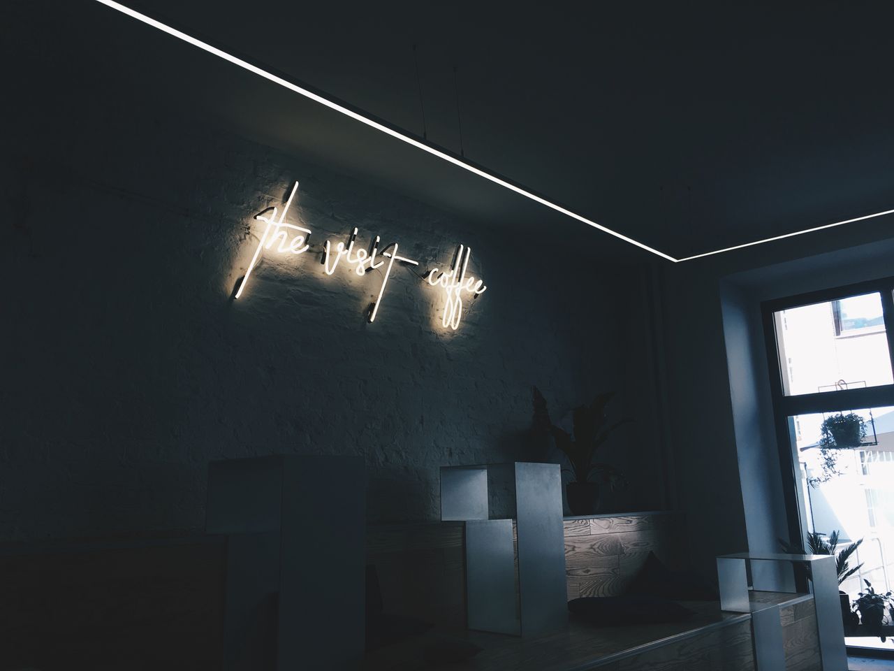 Berlin workshop spaces Loft Loft image 3