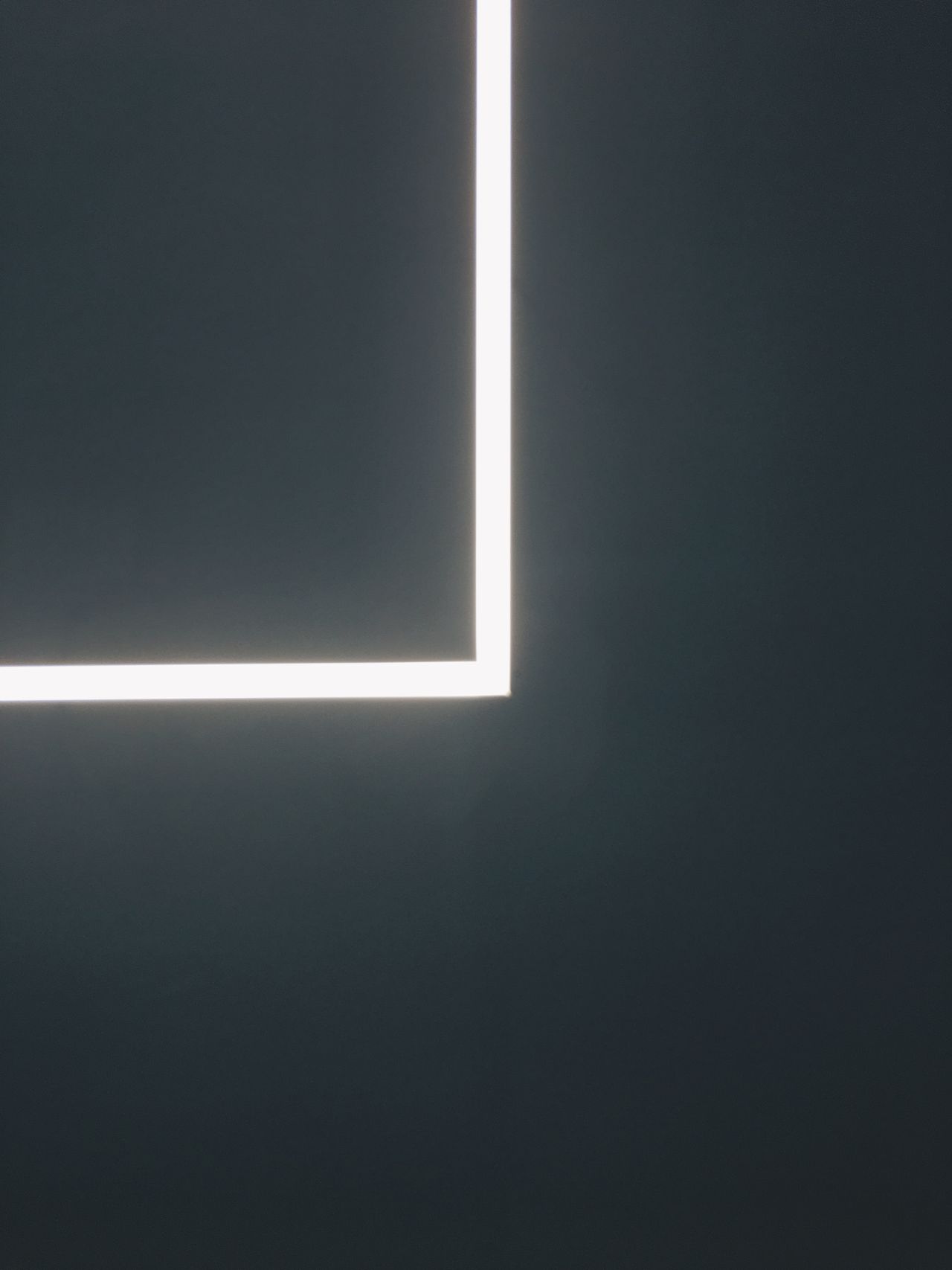 Berlin workshop spaces Loft Loft image 4