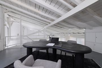 Düsseldorf  Studio PRIME STUDIO image 2