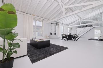 Düsseldorf  Studio PRIME STUDIO image 0