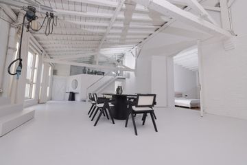 Düsseldorf  Studio PRIME STUDIO image 1