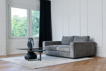 Düsseldorf Studio PRIME STUDIO image 3