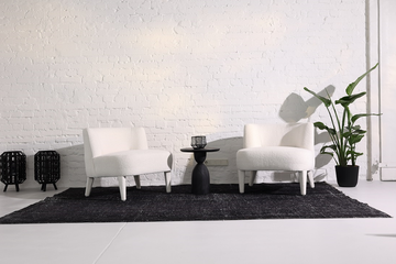 Düsseldorf Studio PRIME STUDIO image 4